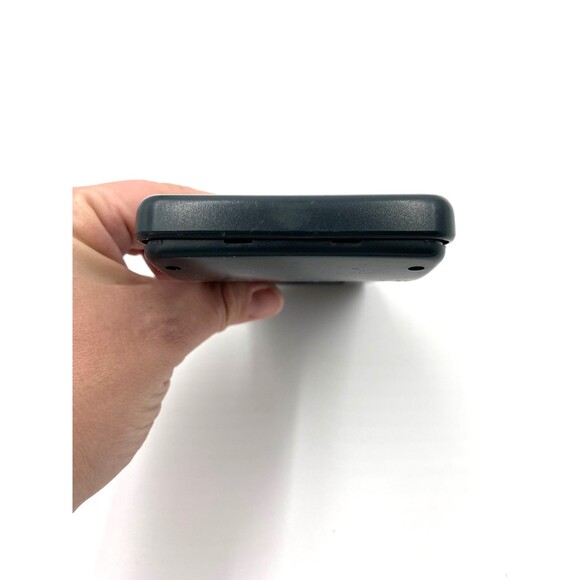 Texas Instruments TI-30Xa Scientific Calculator - Picture 9 of 10